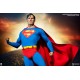 Superman 1978 Premium Format Figure 76 cm